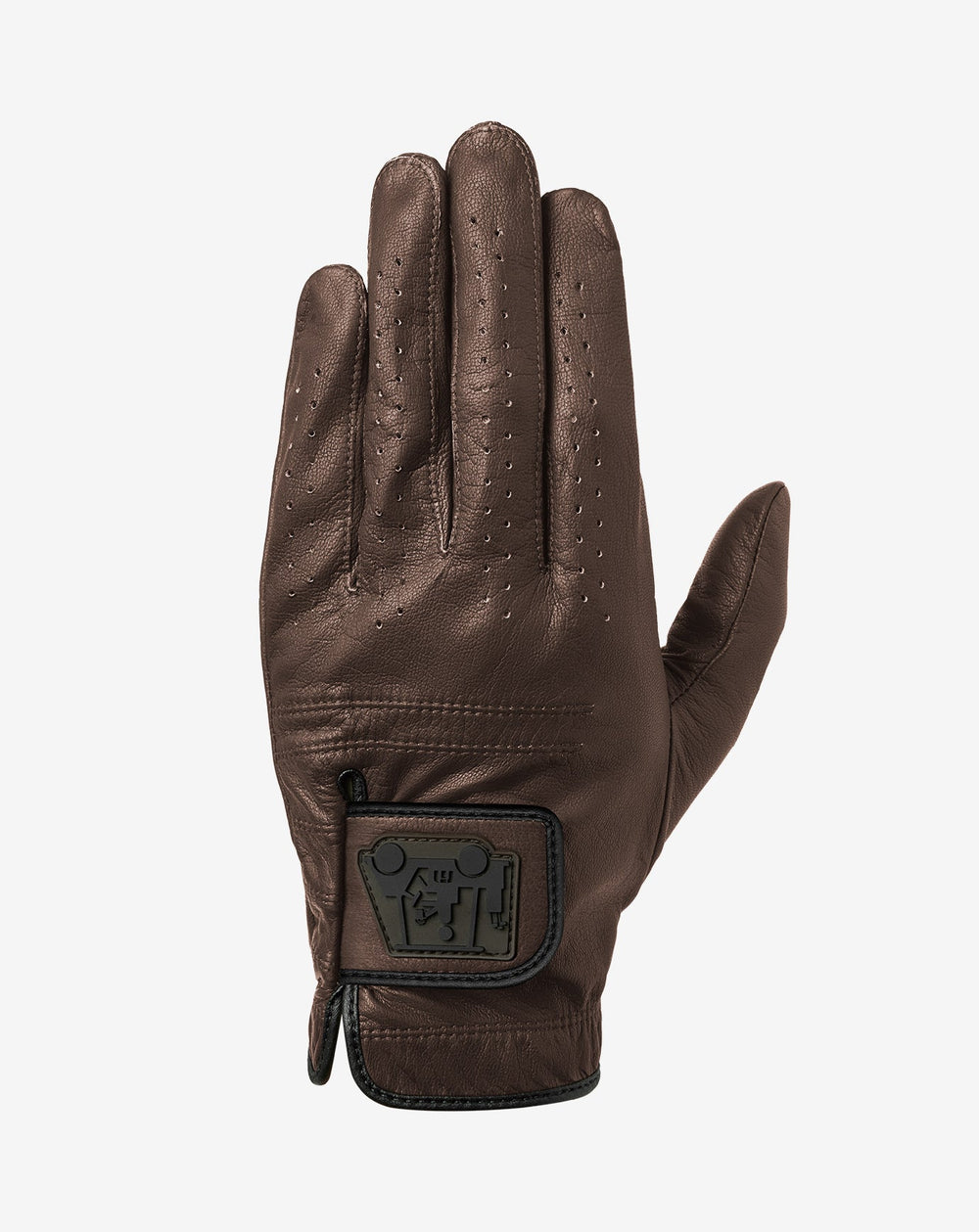 Premier Mapes Golf Glove - Travis Mathew