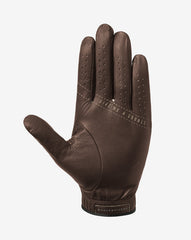 Premier Mapes Golf Glove - Travis Mathew