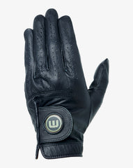 Play Caller Golf Glove - Travis Mathew