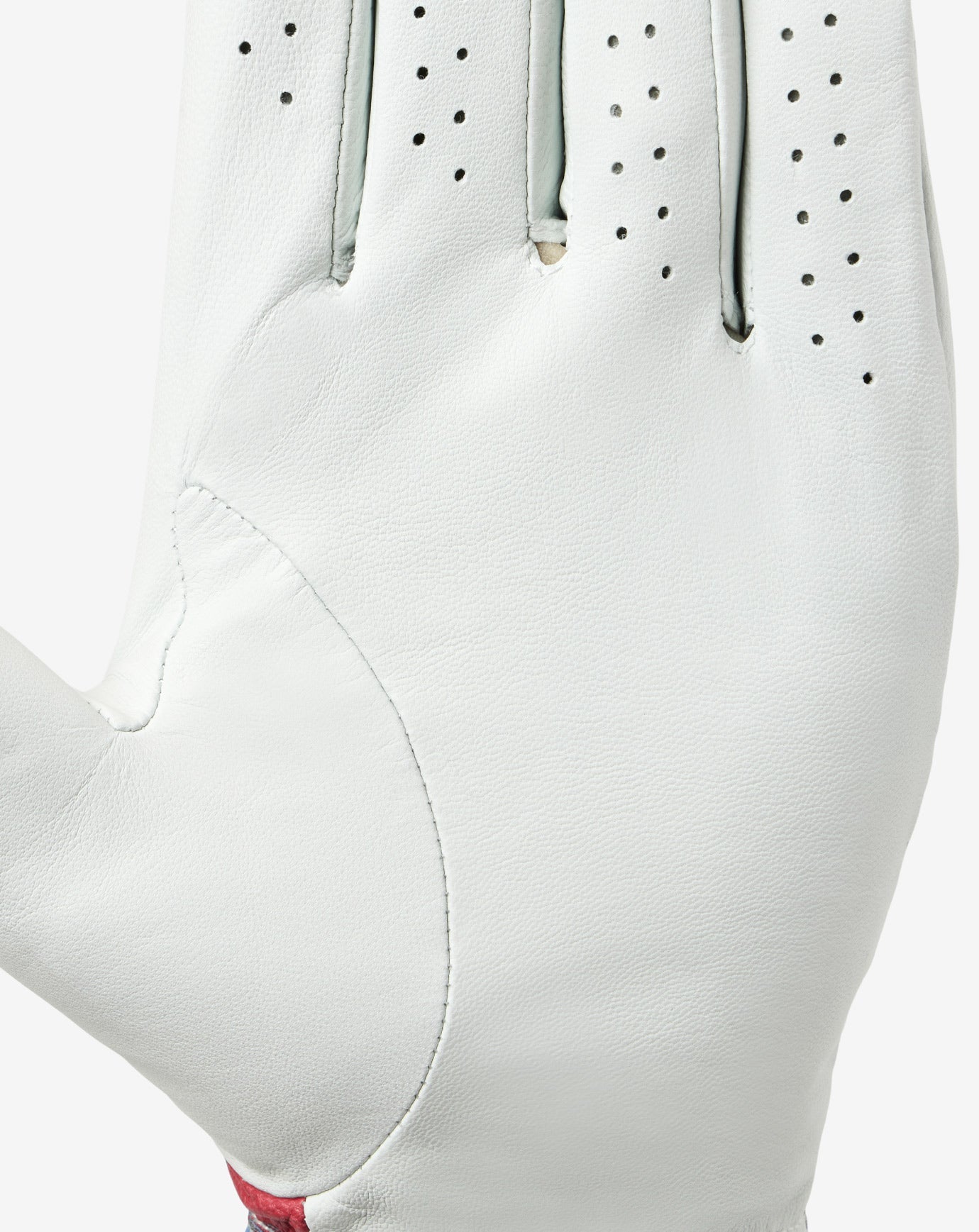 Freedom Feast Golf Glove - Travis Mathew