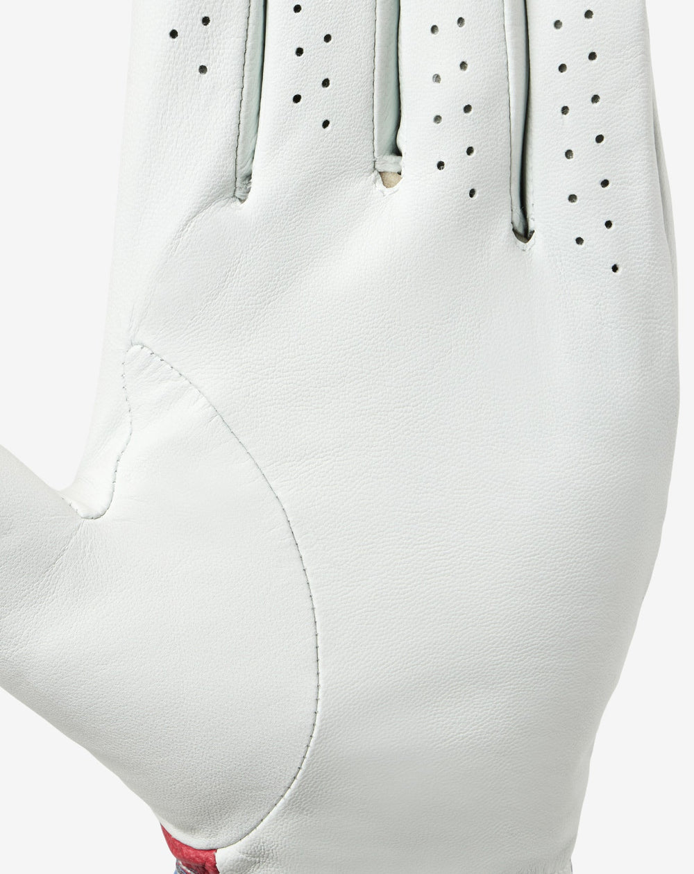 Freedom Feast Golf Glove - Travis Mathew