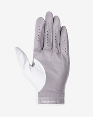 Between The Lines 2.0 Golf Glove - Travis Mathew