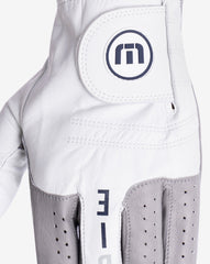 Between The Lines 2.0 Golf Glove - Travis Mathew