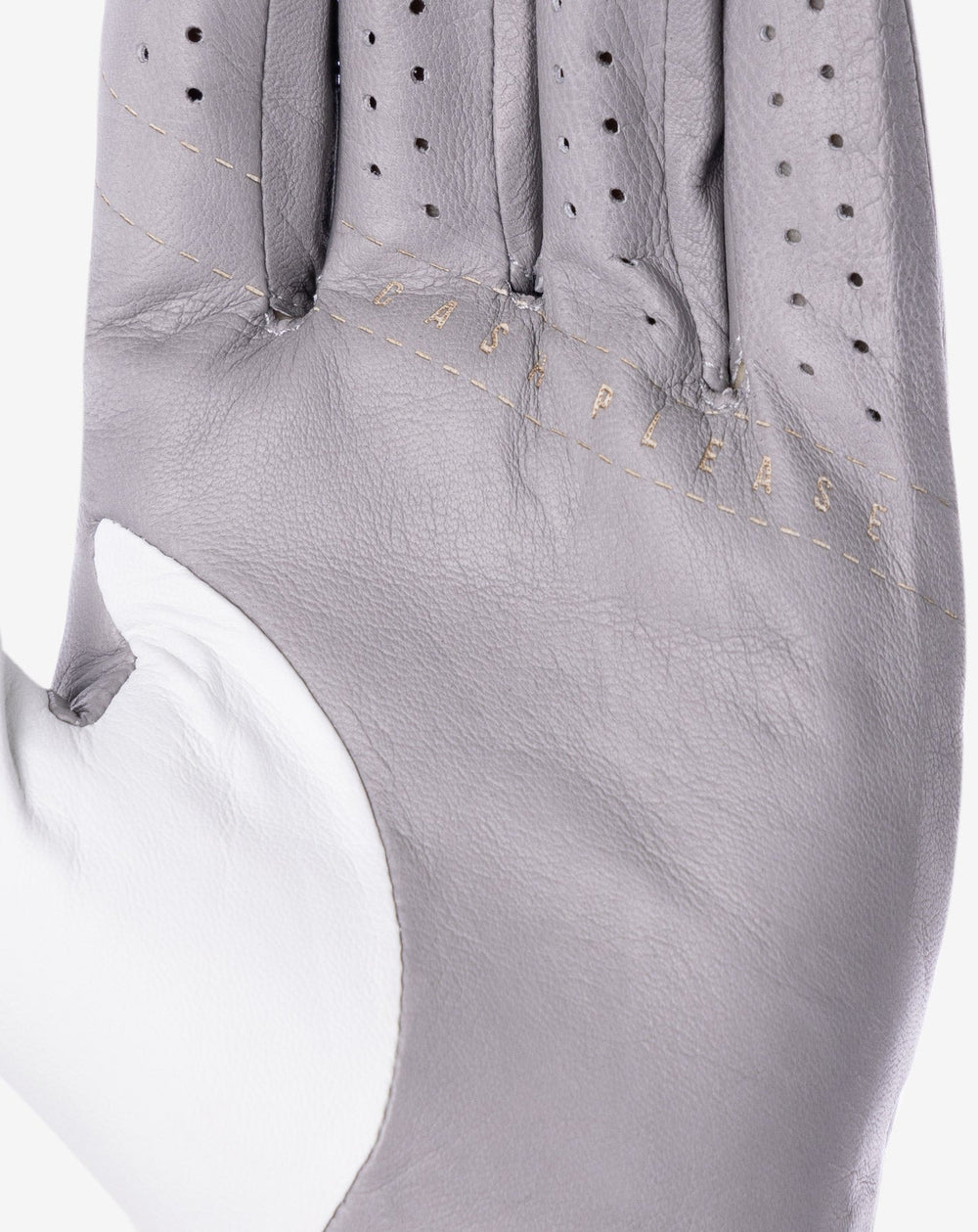 Between The Lines 2.0 Golf Glove - Travis Mathew