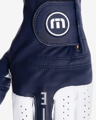 Between The Lines 2.0 Golf Glove - Travis Mathew