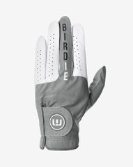 Between The Lines 2.0 Golf Glove - Travis Mathew