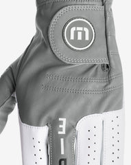 Between The Lines 2.0 Golf Glove - Travis Mathew
