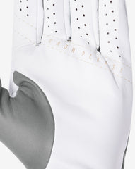 Between The Lines 2.0 Golf Glove - Travis Mathew