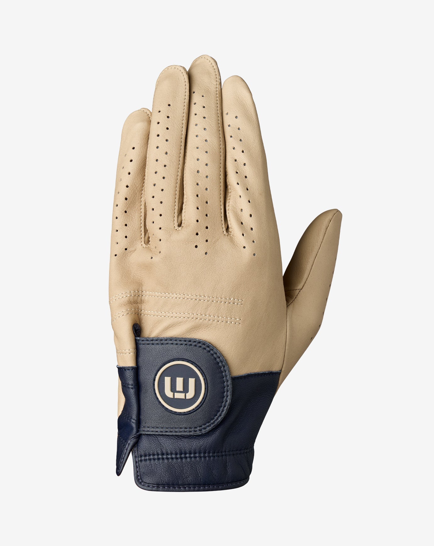 Premier 2.0 Golf Glove - Travis Mathew