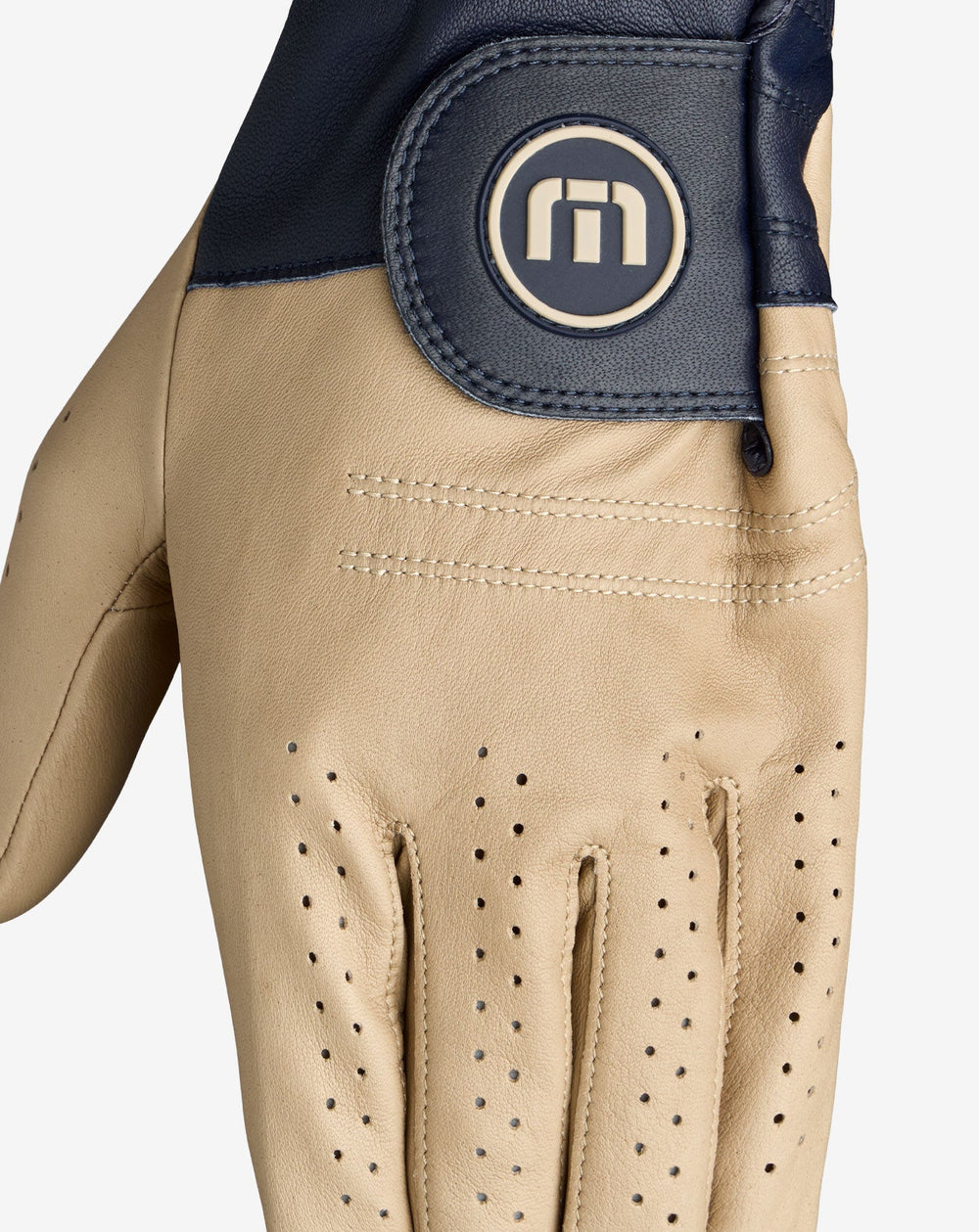 Premier 2.0 Golf Glove - Travis Mathew