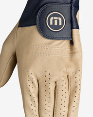 Premier 2.0 Golf Glove - Travis Mathew