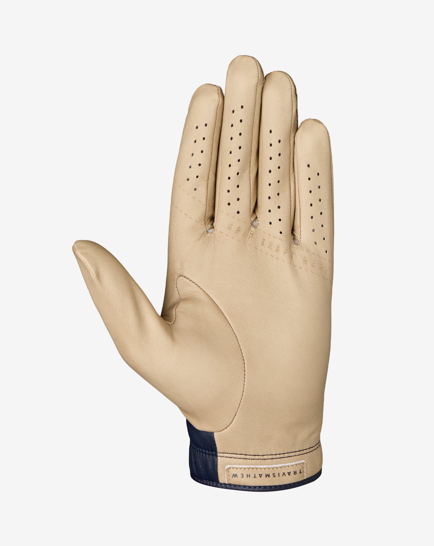 Premier 2.0 Golf Glove - Travis Mathew