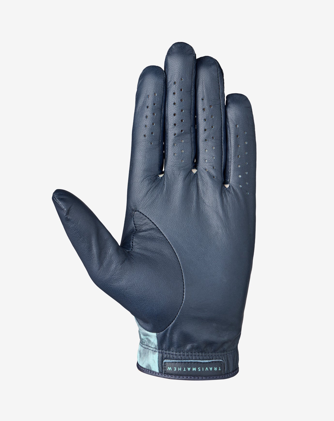 Headliner Golf Glove - Travis Mathew