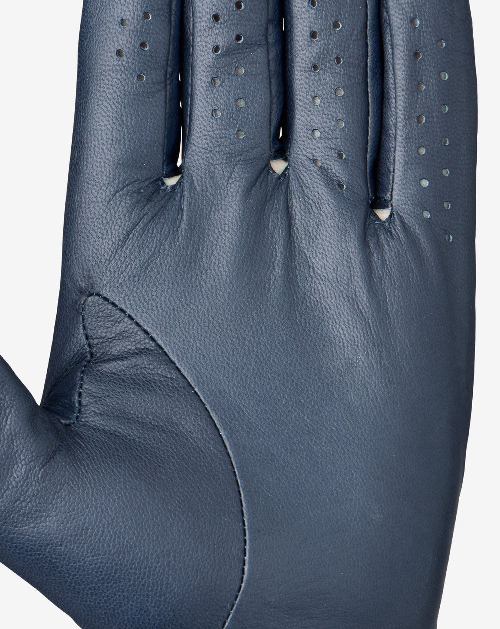 Headliner Golf Glove - Travis Mathew
