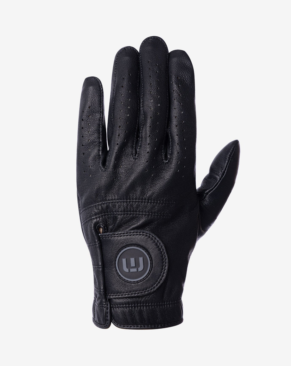 Premier 2.0 Golf Glove - Travis Mathew