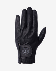 Premier 2.0 Golf Glove - Travis Mathew