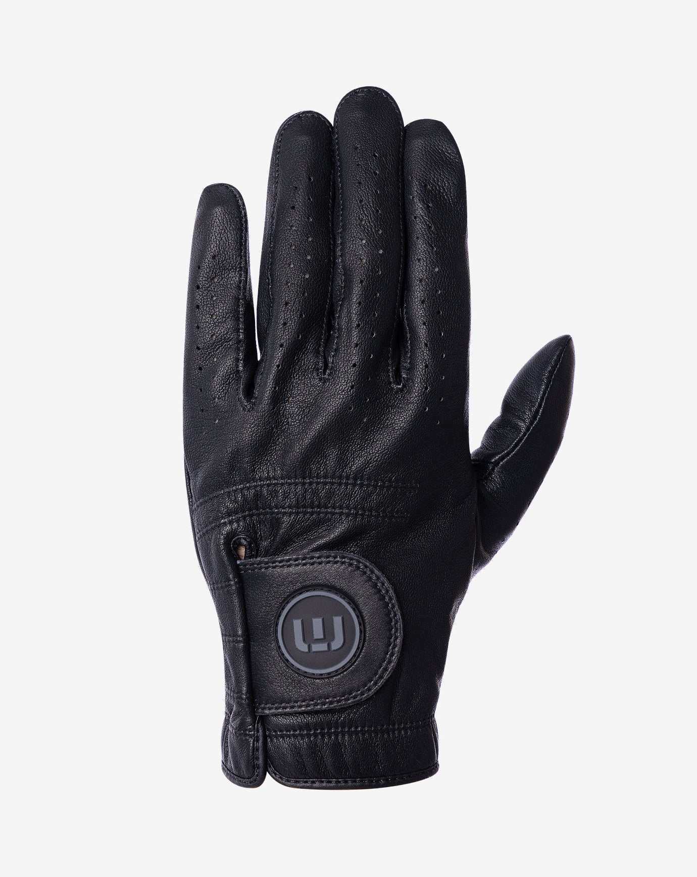Premier 2.0 Golf Glove - Travis Mathew