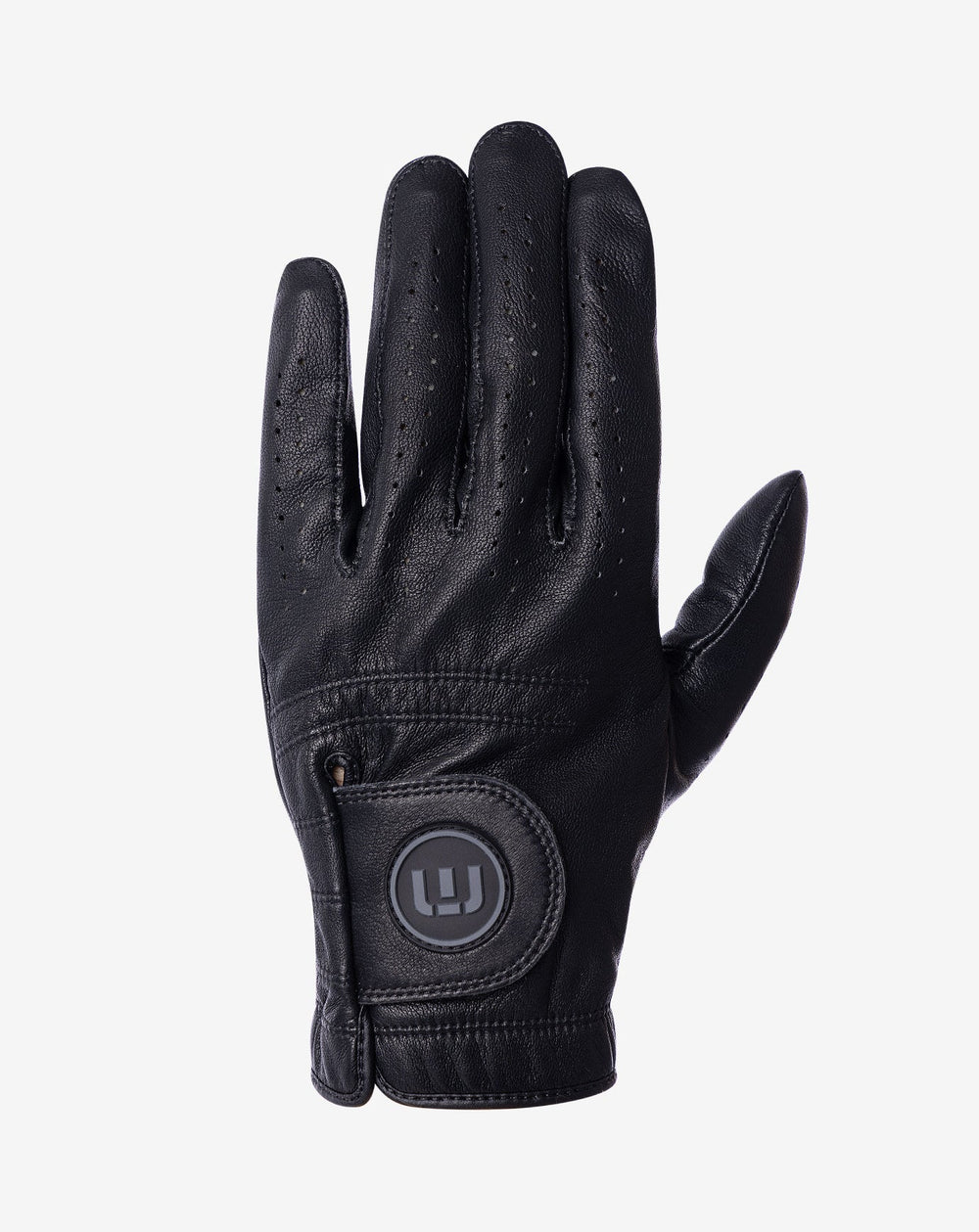 Premier 2.0 Golf Glove - Travis Mathew