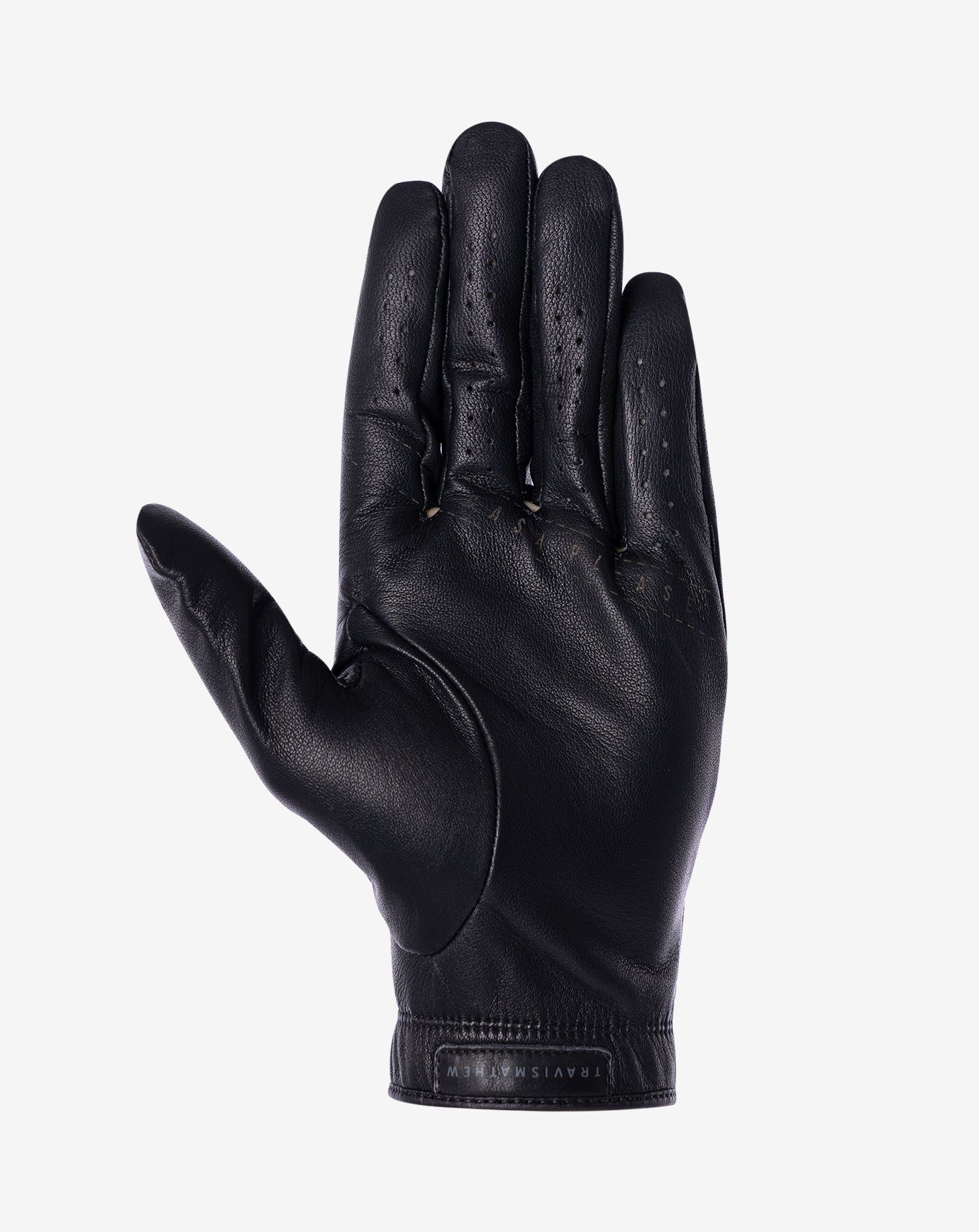 Premier 2.0 Golf Glove - Travis Mathew