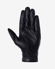 Premier 2.0 Golf Glove - Travis Mathew