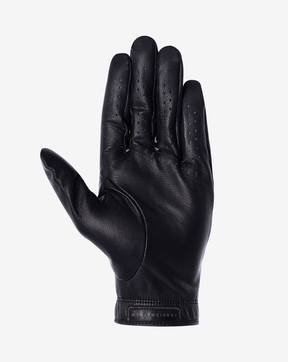 Premier 2.0 Golf Glove - Travis Mathew