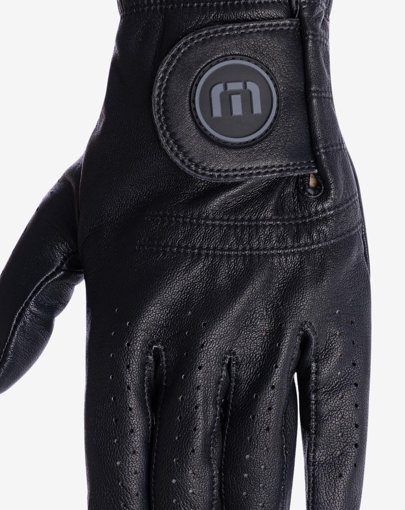Premier 2.0 Golf Glove - Travis Mathew