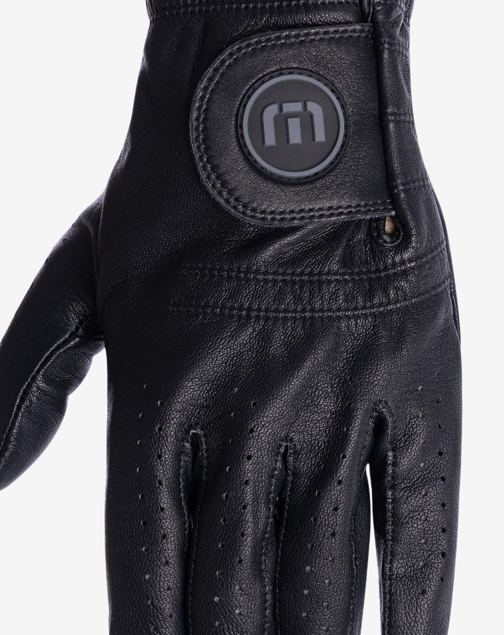 Premier 2.0 Golf Glove - Travis Mathew