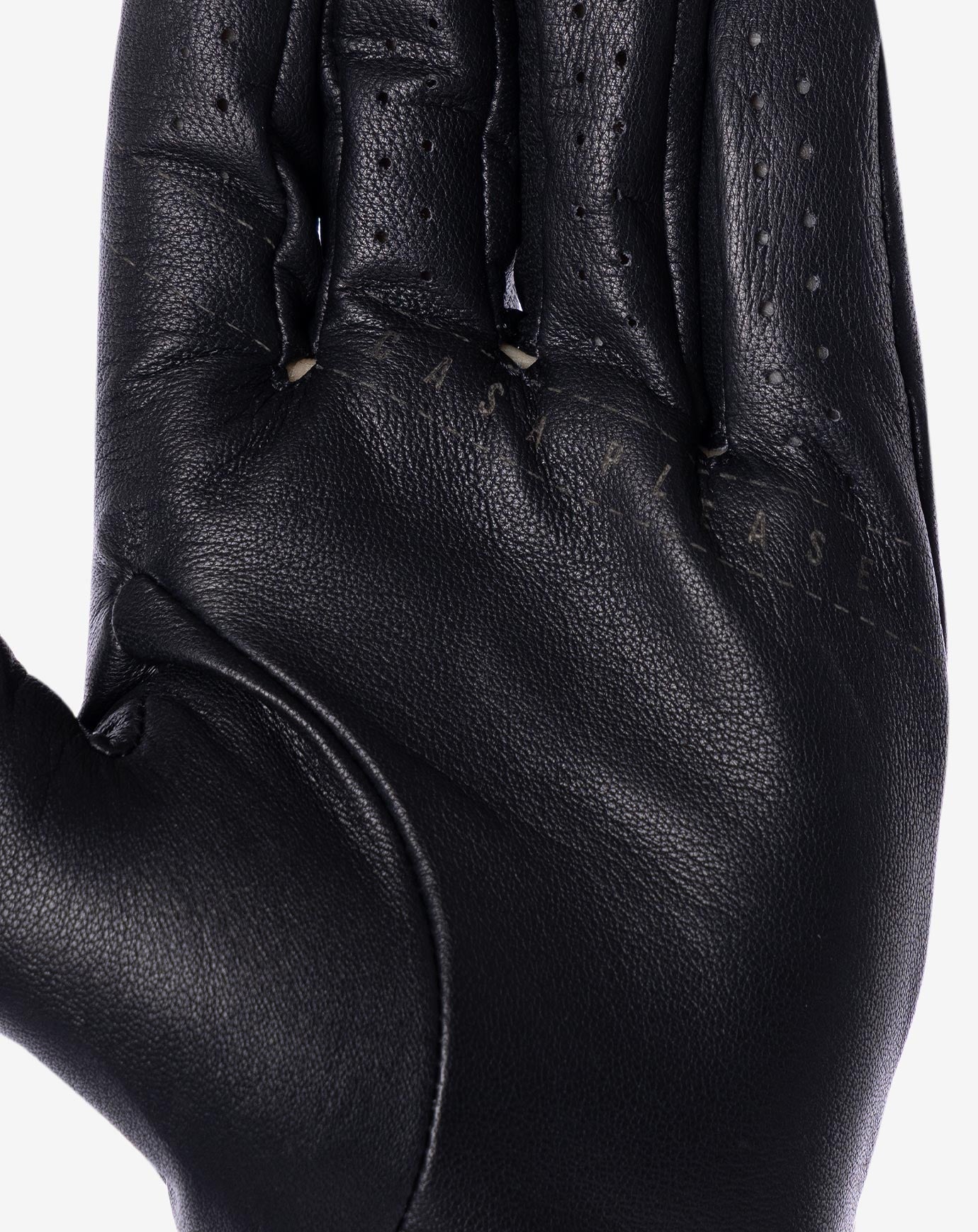 Premier 2.0 Golf Glove - Travis Mathew