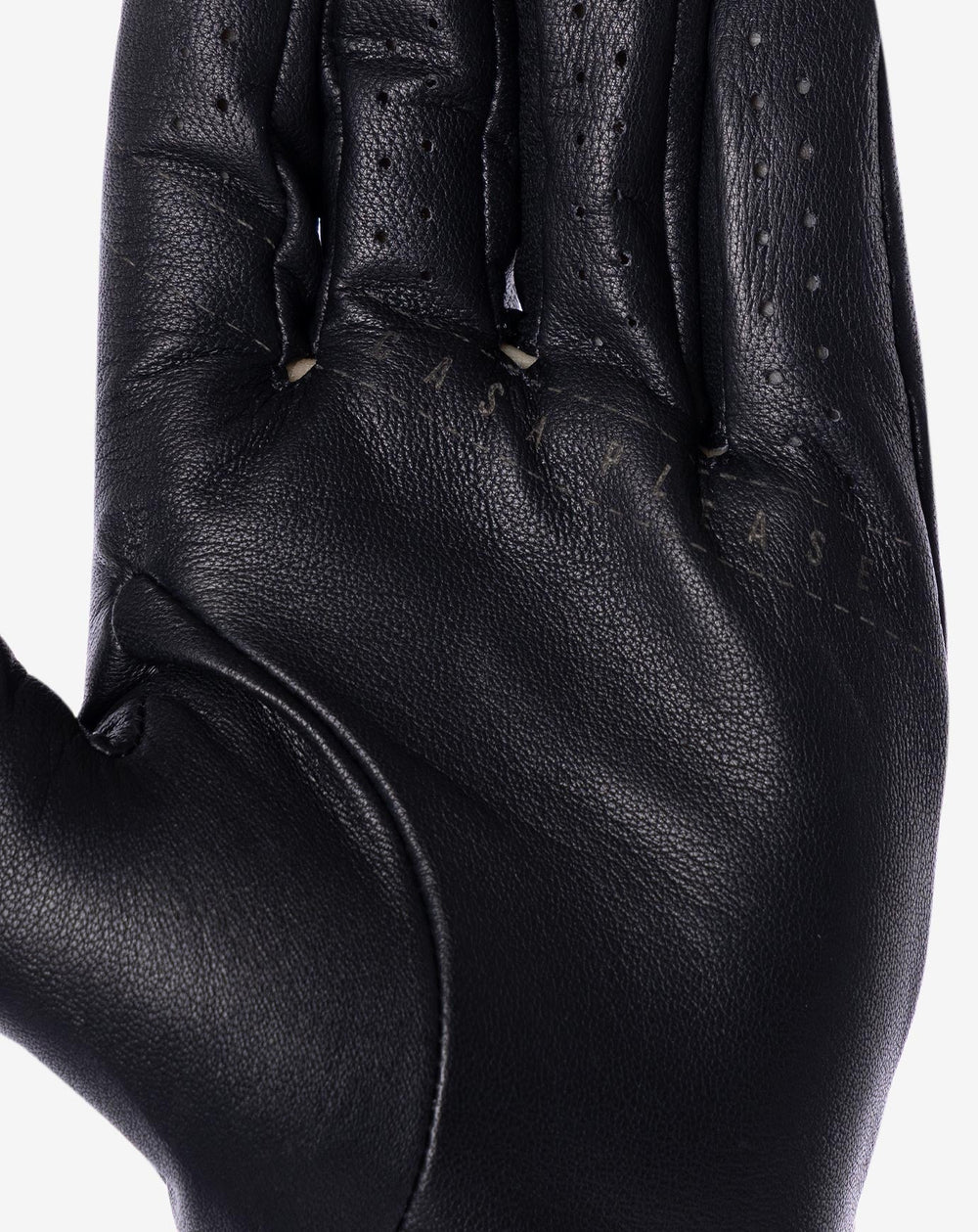 Premier 2.0 Golf Glove - Travis Mathew