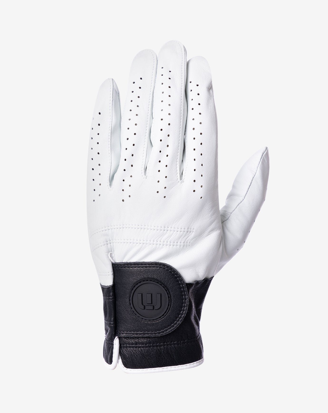 Premier 2.0 Golf Glove - Travis Mathew