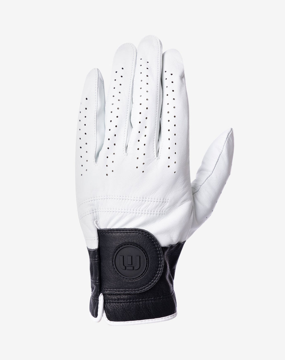 Premier 2.0 Golf Glove - Travis Mathew