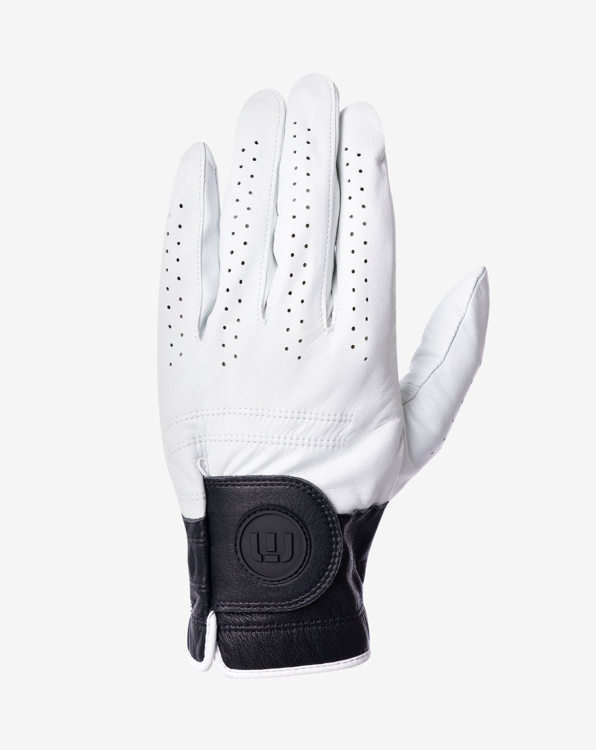 Premier 2.0 Golf Glove - Travis Mathew