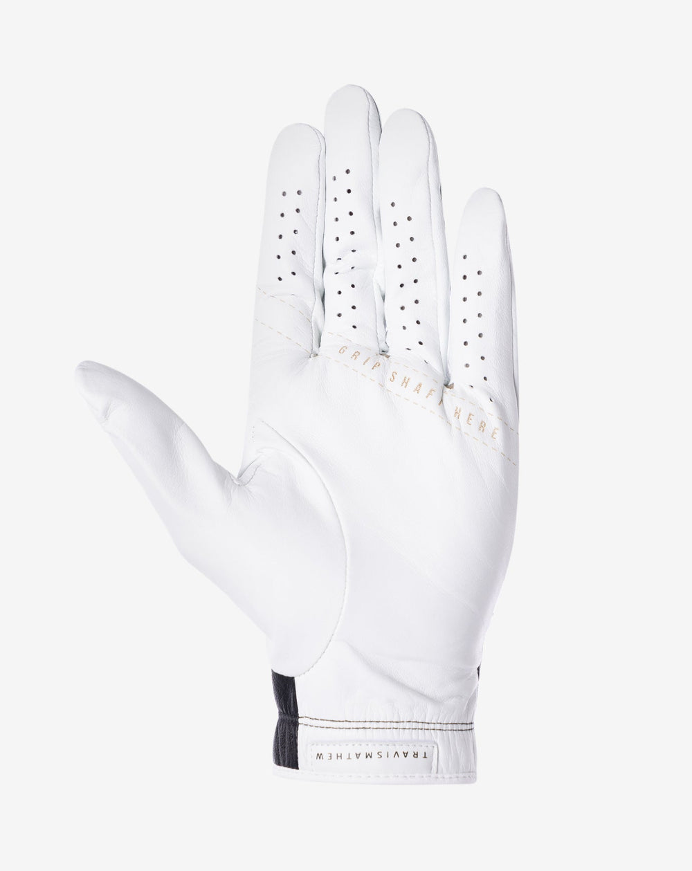 Premier 2.0 Golf Glove - Travis Mathew