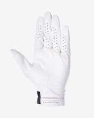 Premier 2.0 Golf Glove - Travis Mathew