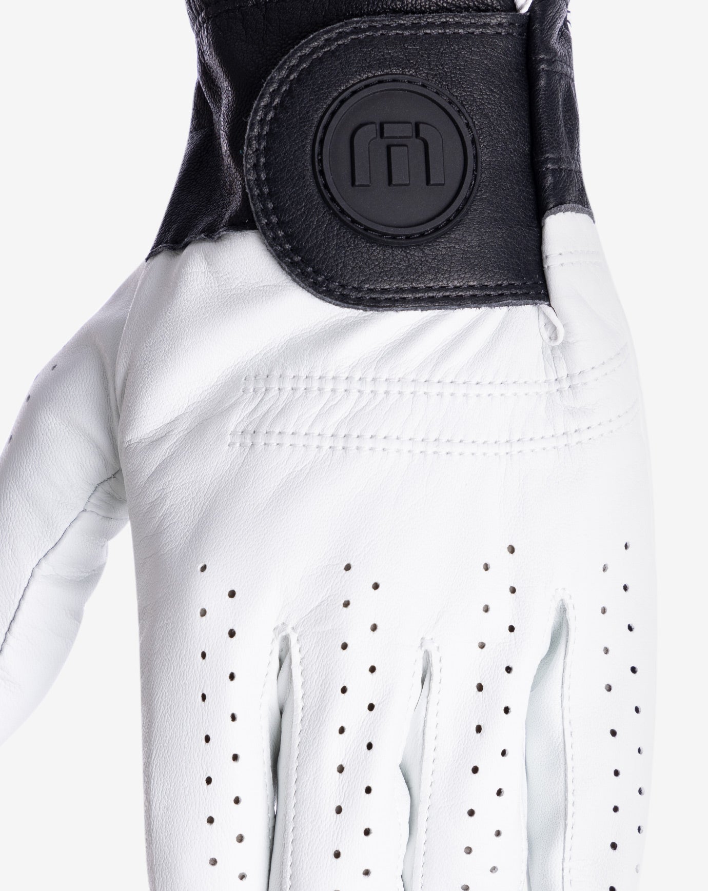 Premier 2.0 Golf Glove - Travis Mathew