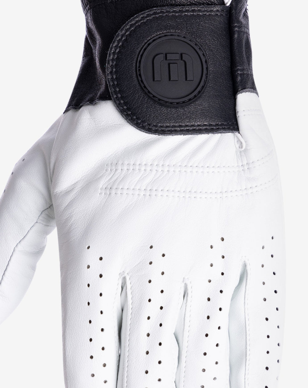 Premier 2.0 Golf Glove - Travis Mathew