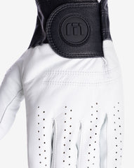 Premier 2.0 Golf Glove - Travis Mathew