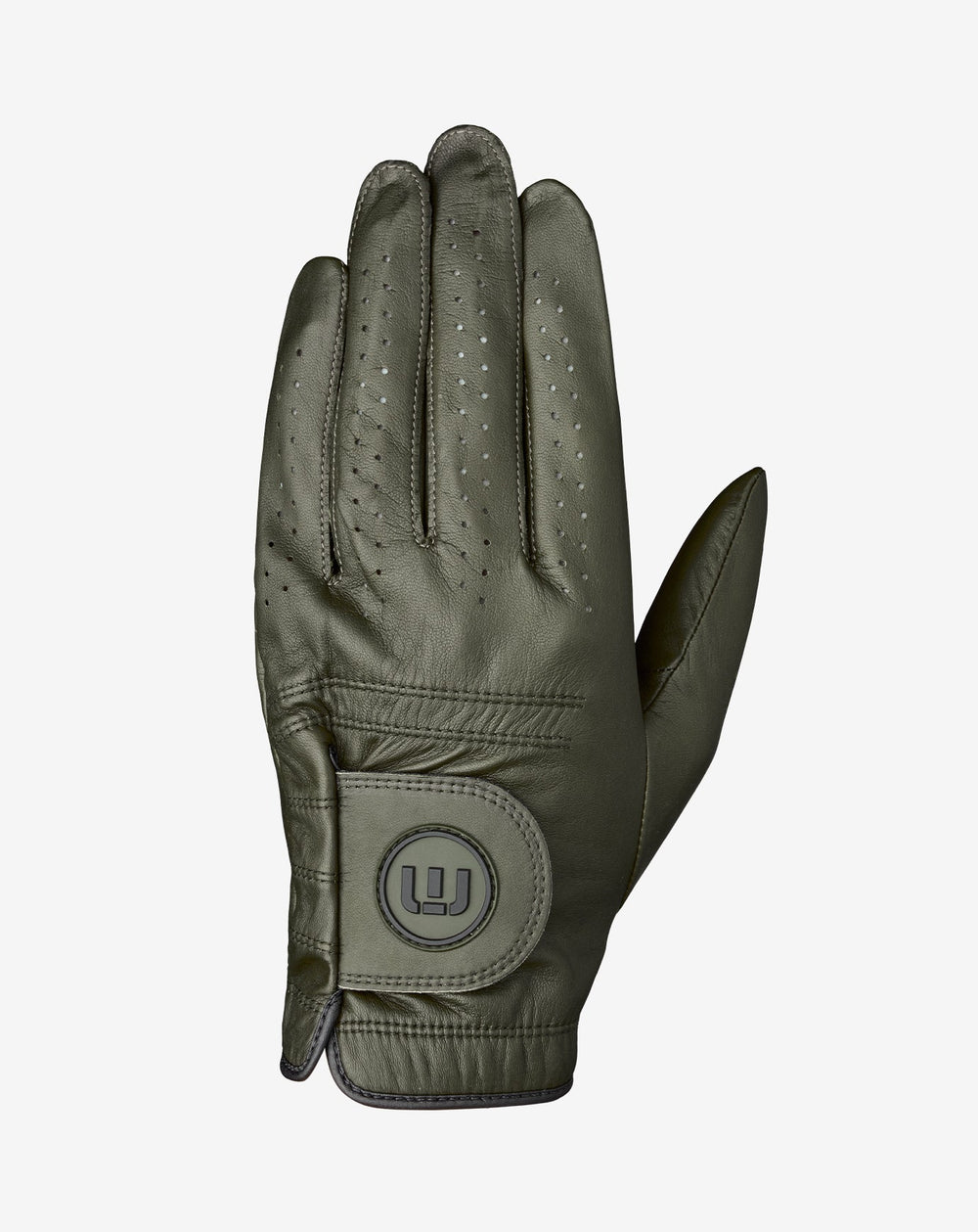 Premier 2.0 Golf Glove - Travis Mathew
