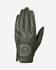 Premier 2.0 Golf Glove - Travis Mathew