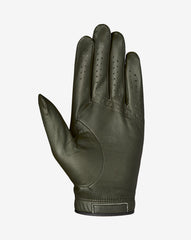 Premier 2.0 Golf Glove - Travis Mathew