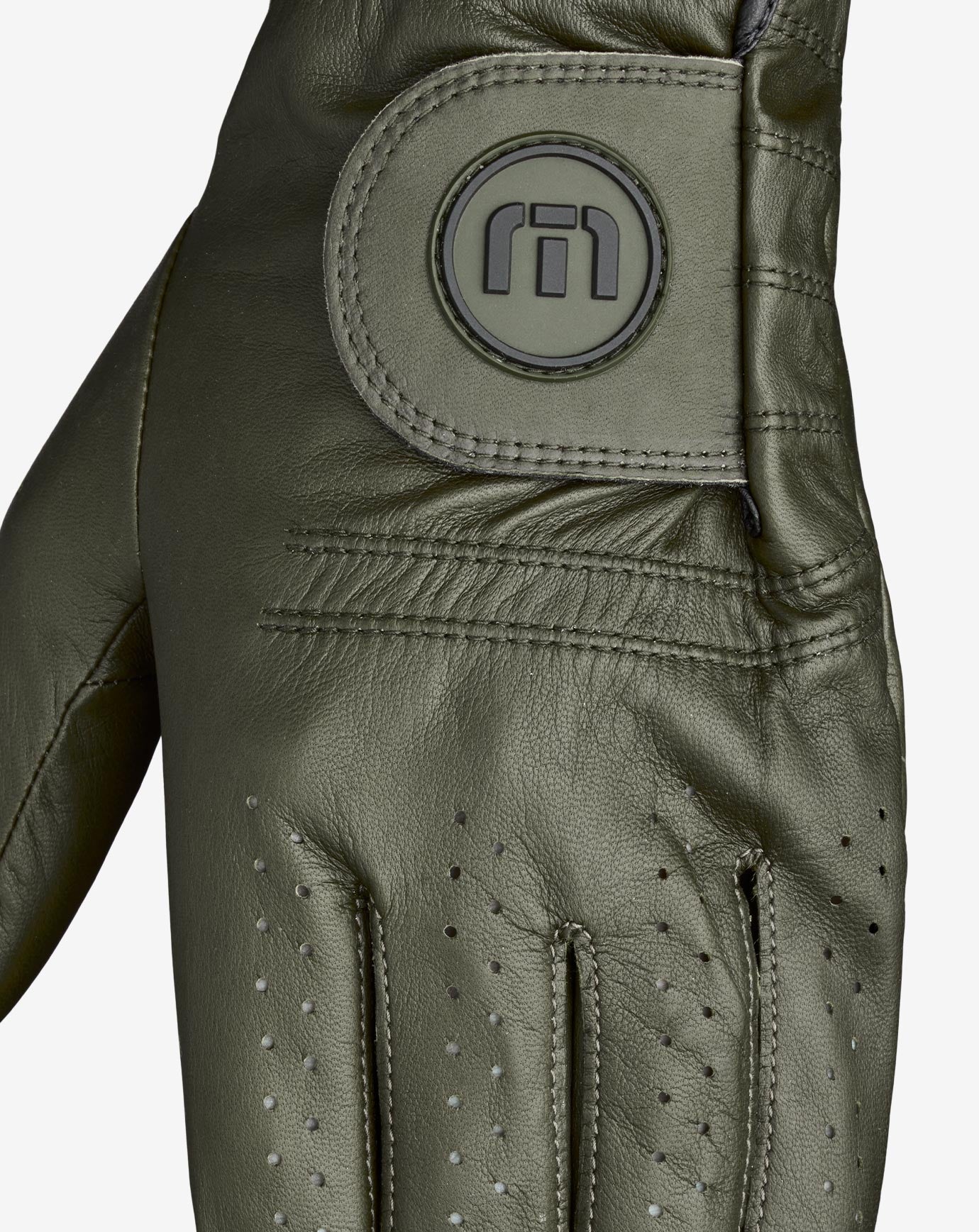 Premier 2.0 Golf Glove - Travis Mathew