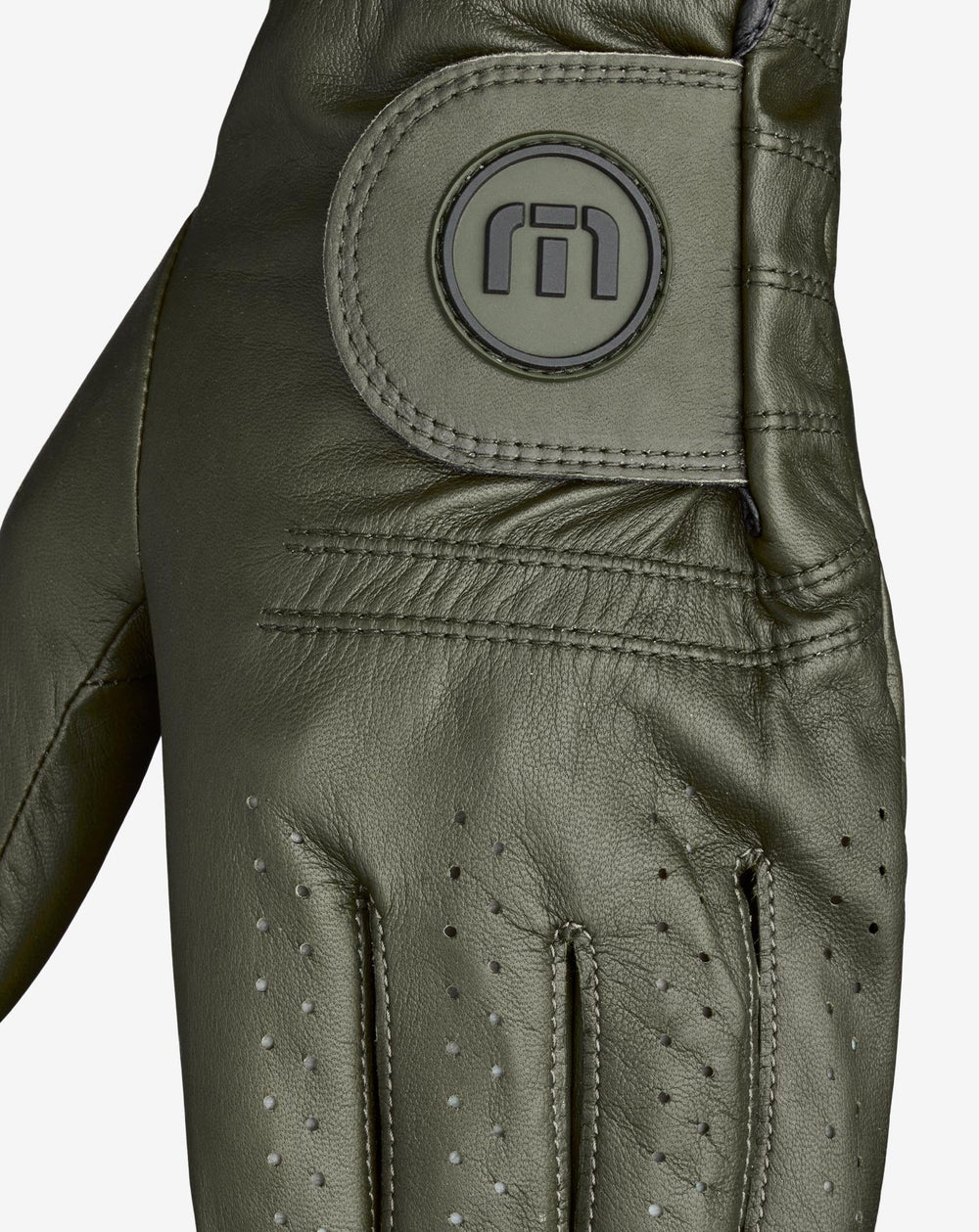 Premier 2.0 Golf Glove - Travis Mathew