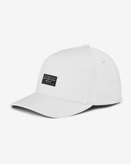 Wanderlust Snapback Hat - Travis Mathew
