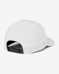 Wanderlust Snapback Hat - Travis Mathew