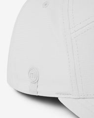 Wanderlust Snapback Hat - Travis Mathew
