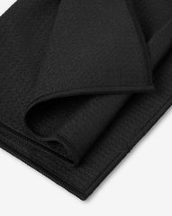 Eternal Rest Golf Towel - Travis Mathew