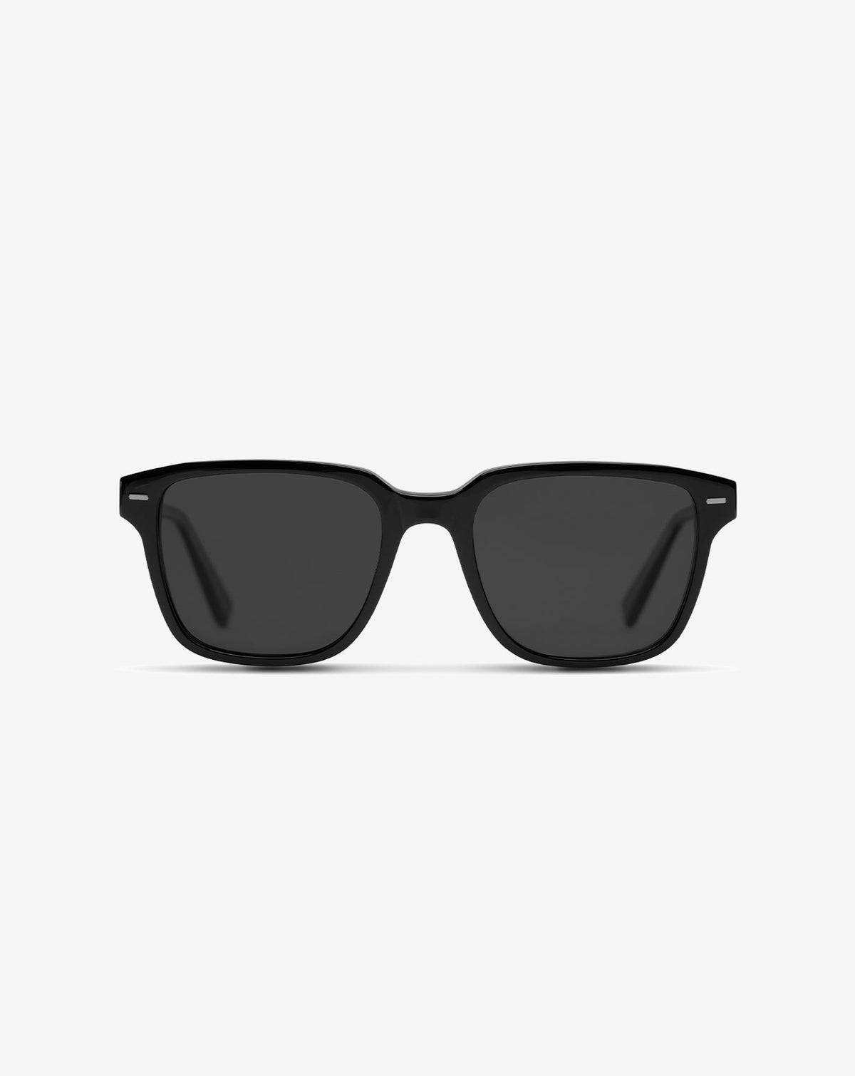 Sundaze 2.0 Sunglasses - Travis Mathew