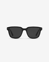 Sundaze 2.0 Sunglasses - Travis Mathew