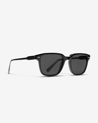 Sundaze 2.0 Sunglasses - Travis Mathew
