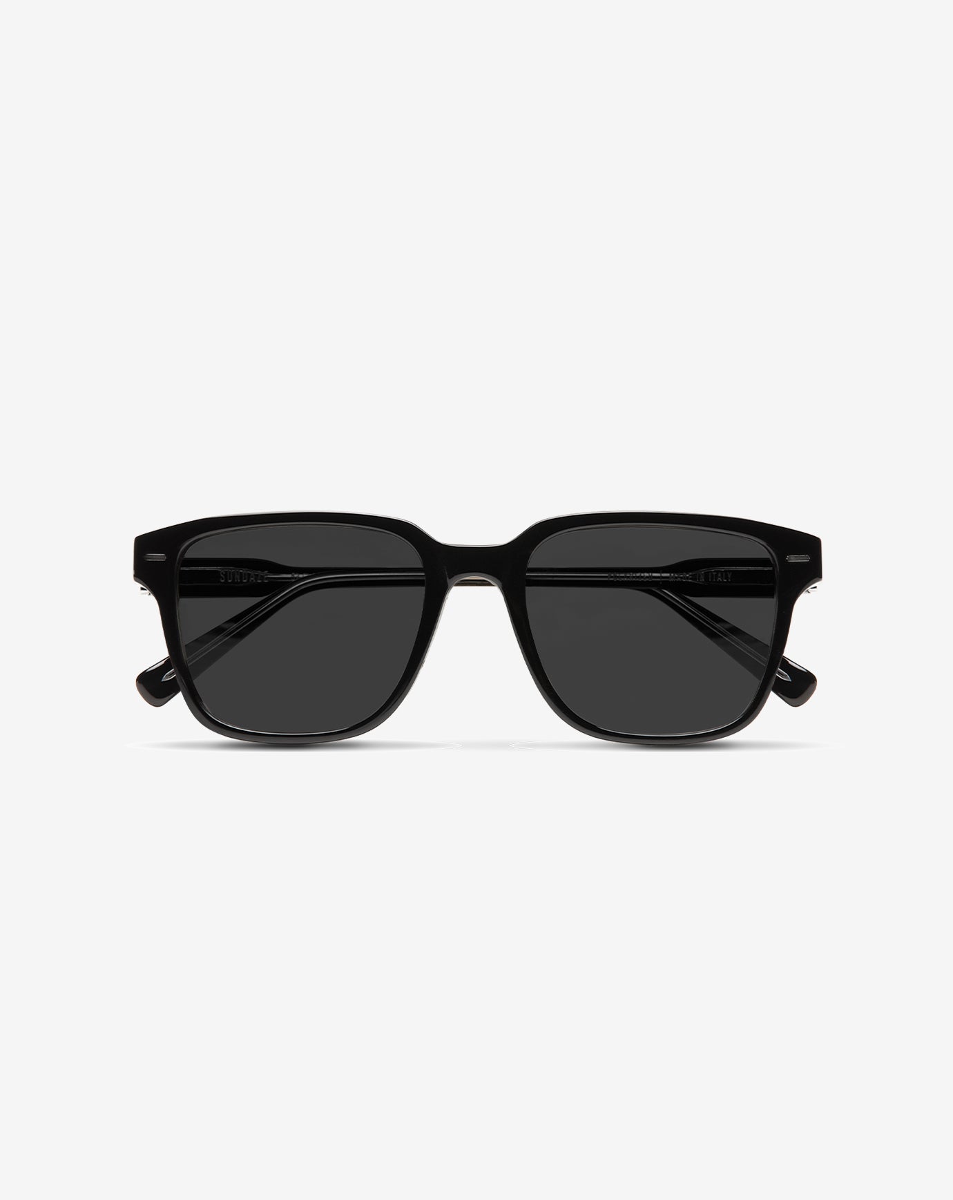 Sundaze 2.0 Sunglasses - Travis Mathew